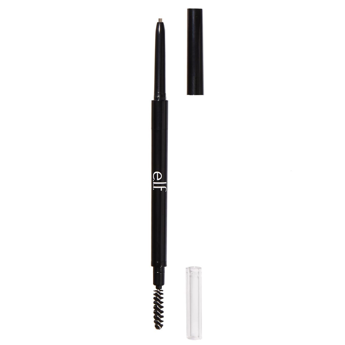 ultra-precise-brow-pencil-a5 81196_Ultra_Precise_Brow_Pencil_CoolBrown.png