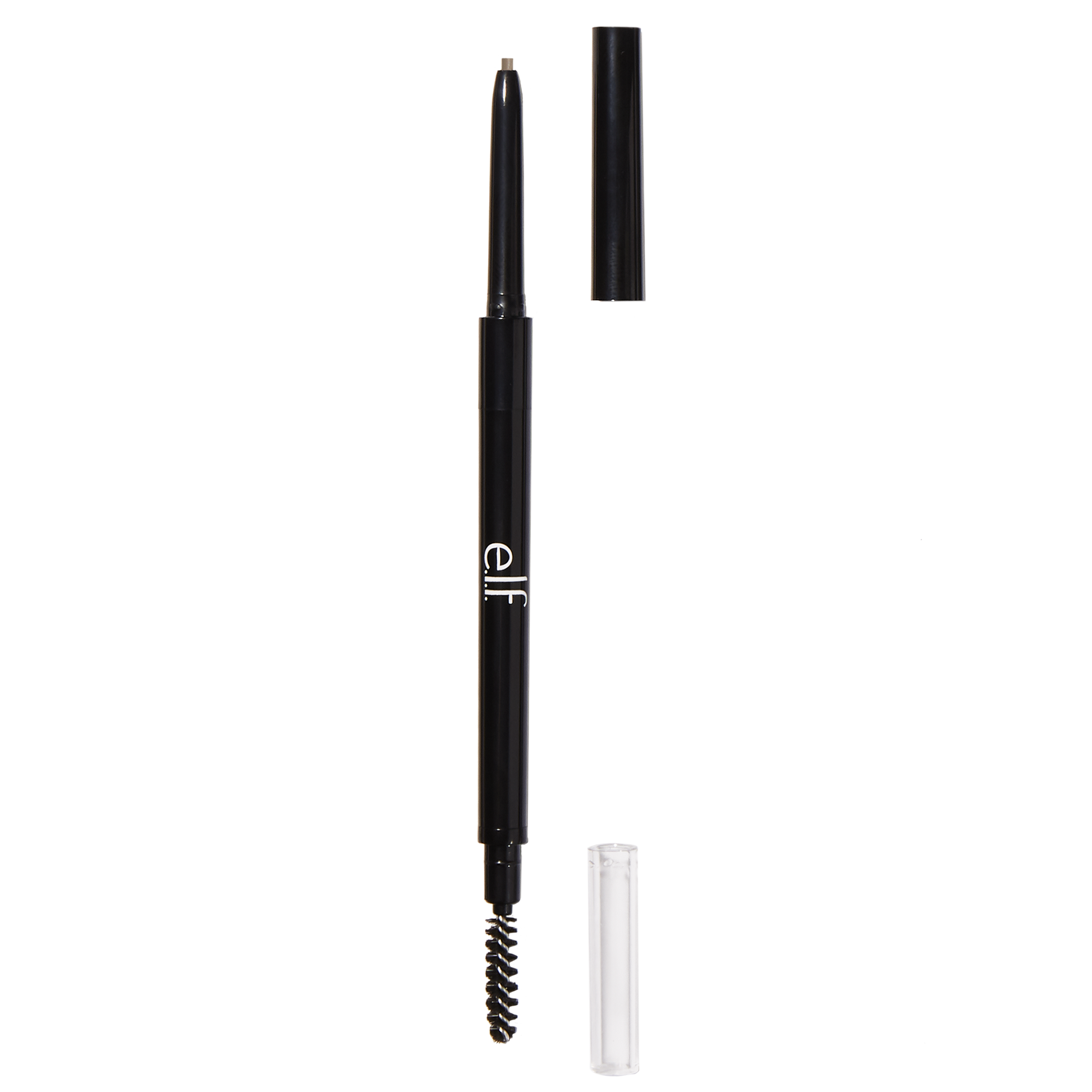 ultra-precise-brow-pencil-a5 81196_Ultra_Precise_Brow_Pencil_CoolBrown.png