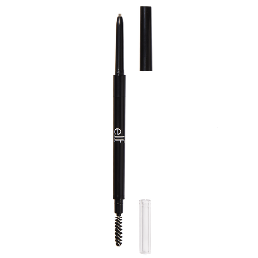 ultra-precise-brow-pencil-a5 81196_Ultra_Precise_Brow_Pencil_CoolBrown.png