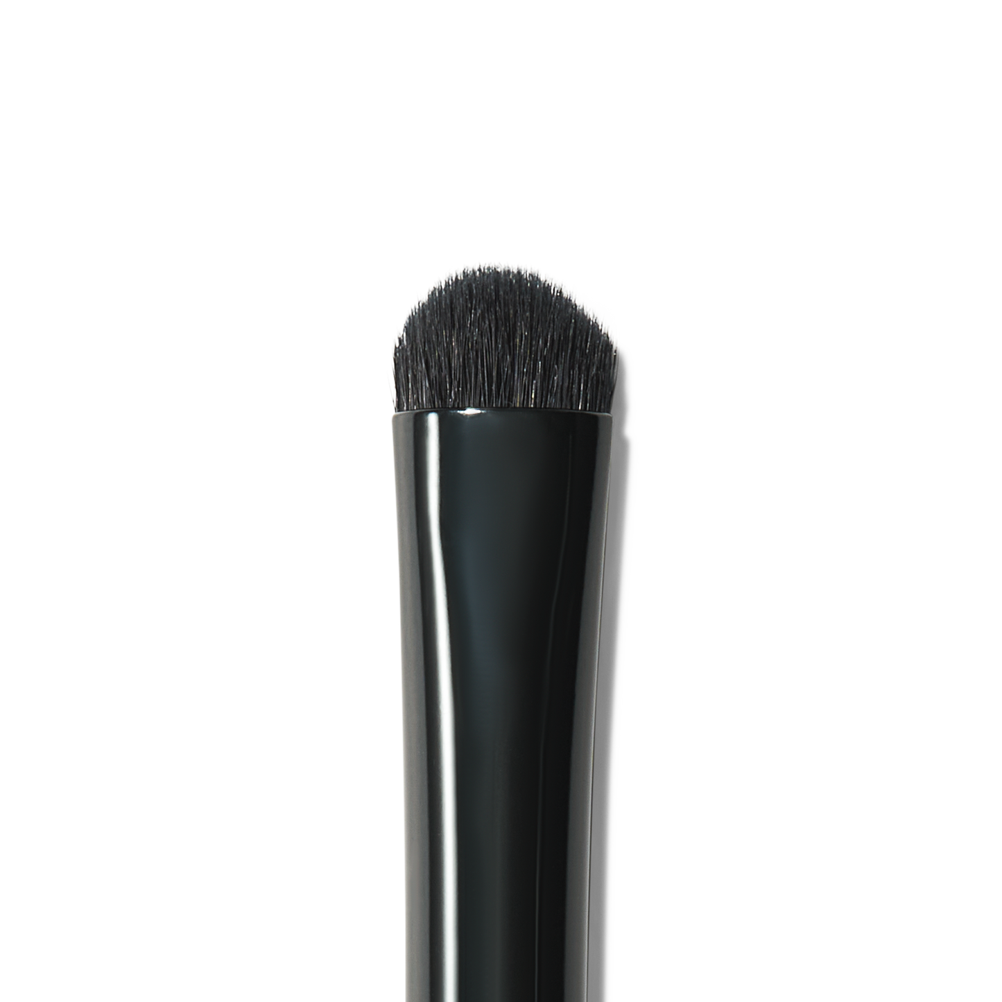 short-smudging-brush-i0 81282_MACRO_R.png