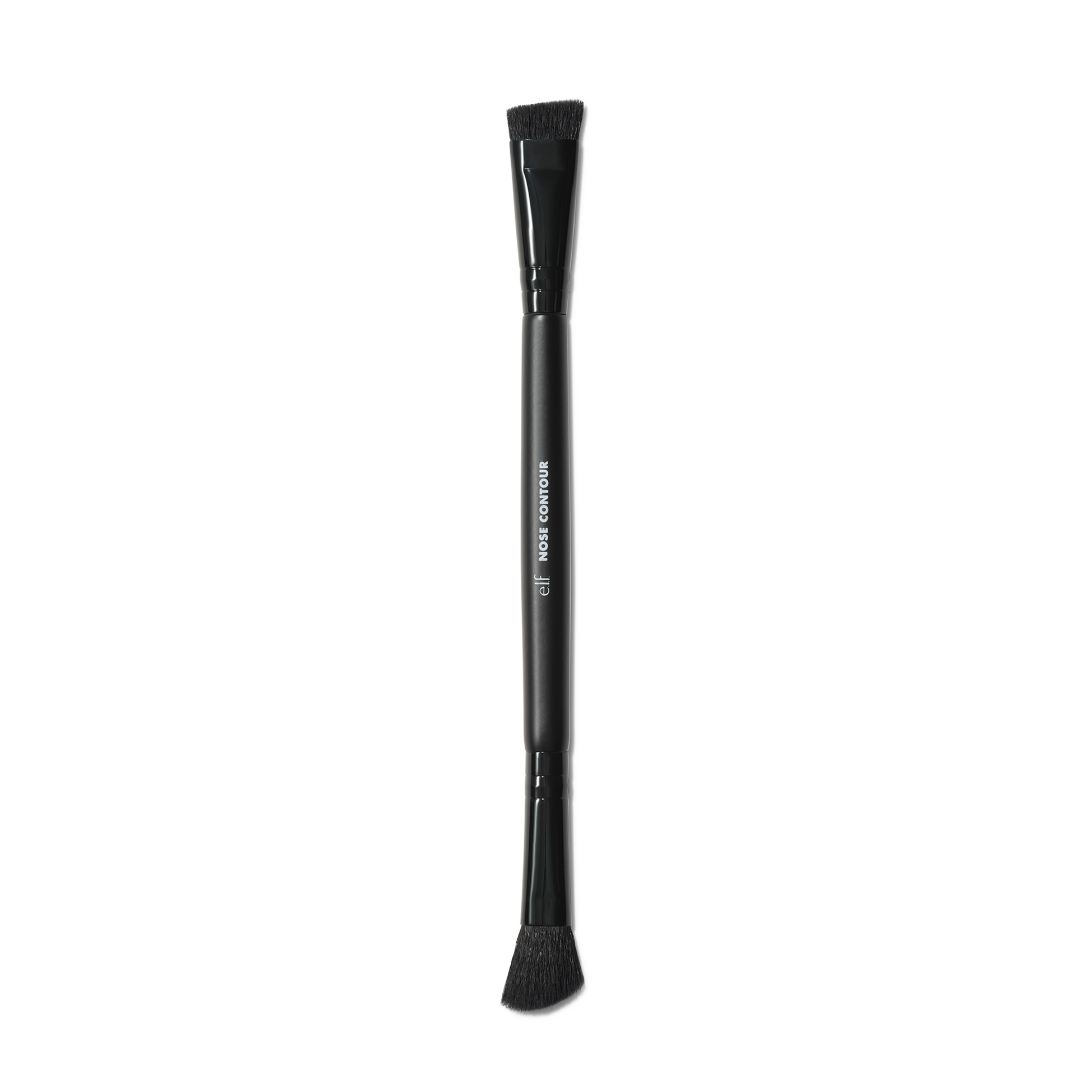 dual-ended-nose-contour-brush-j9 81283_OPENA_R.png