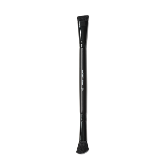 dual-ended-nose-contour-brush-j9 81283_OPENA_R.png