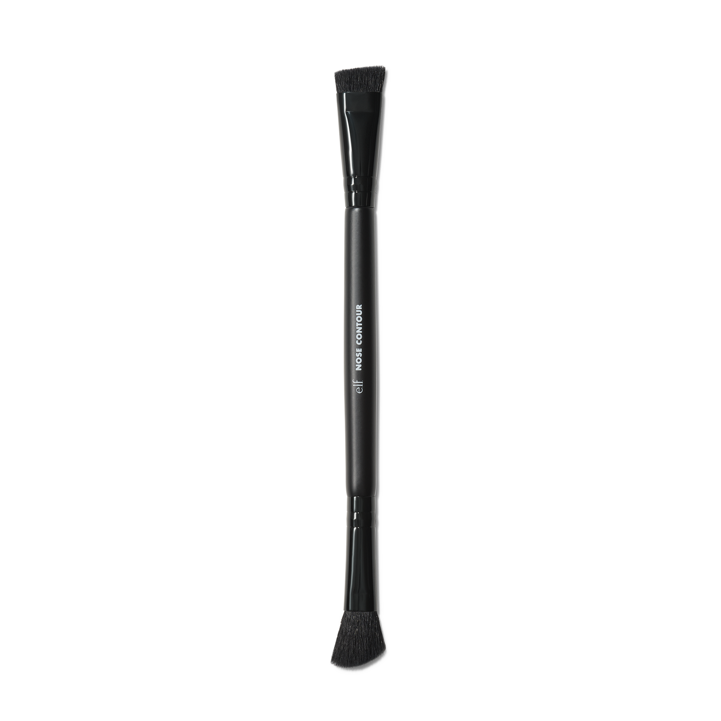 complexion-perfection-brush-set-z5 81283_OPENA_R_dddca3d4-9d67-4bc4-9f69-bc6651e2f0fd.png