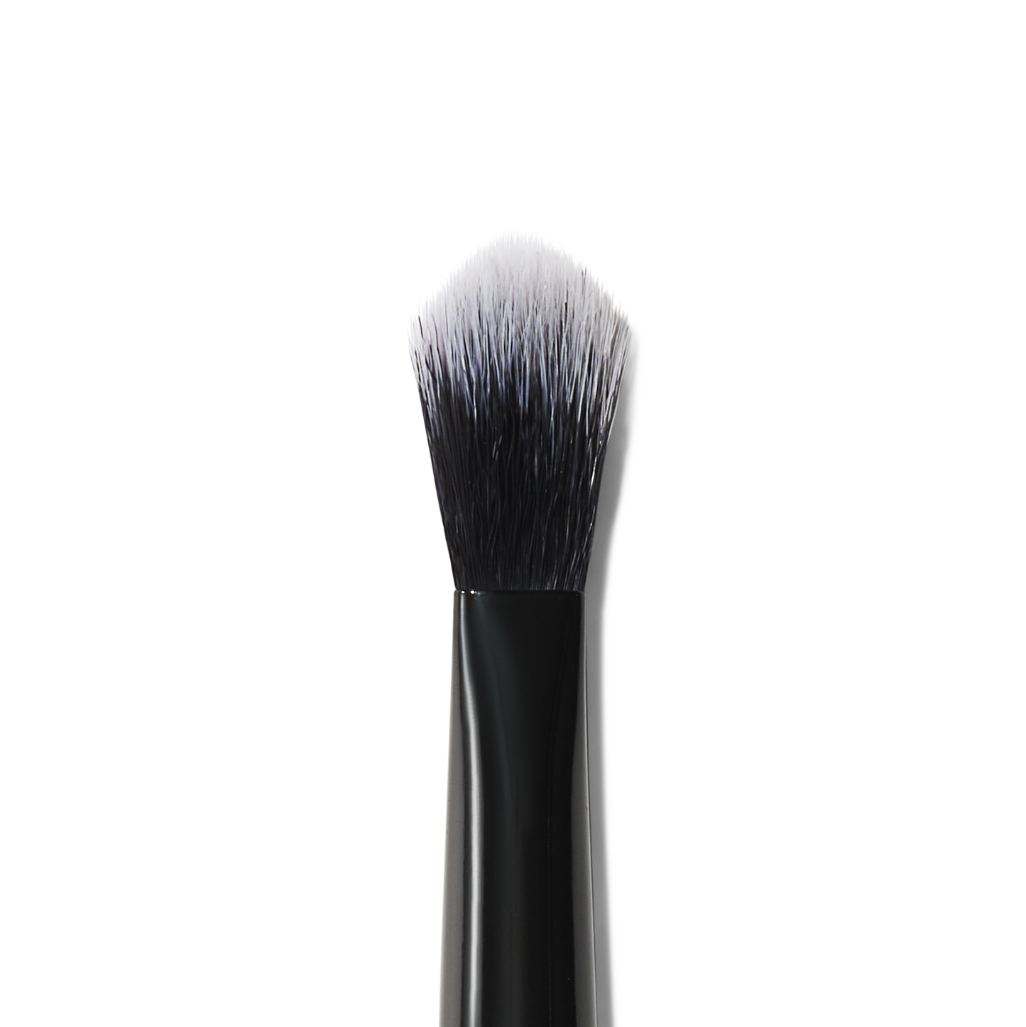 precise-blending-brush-q5 81284_MACRO_R.png