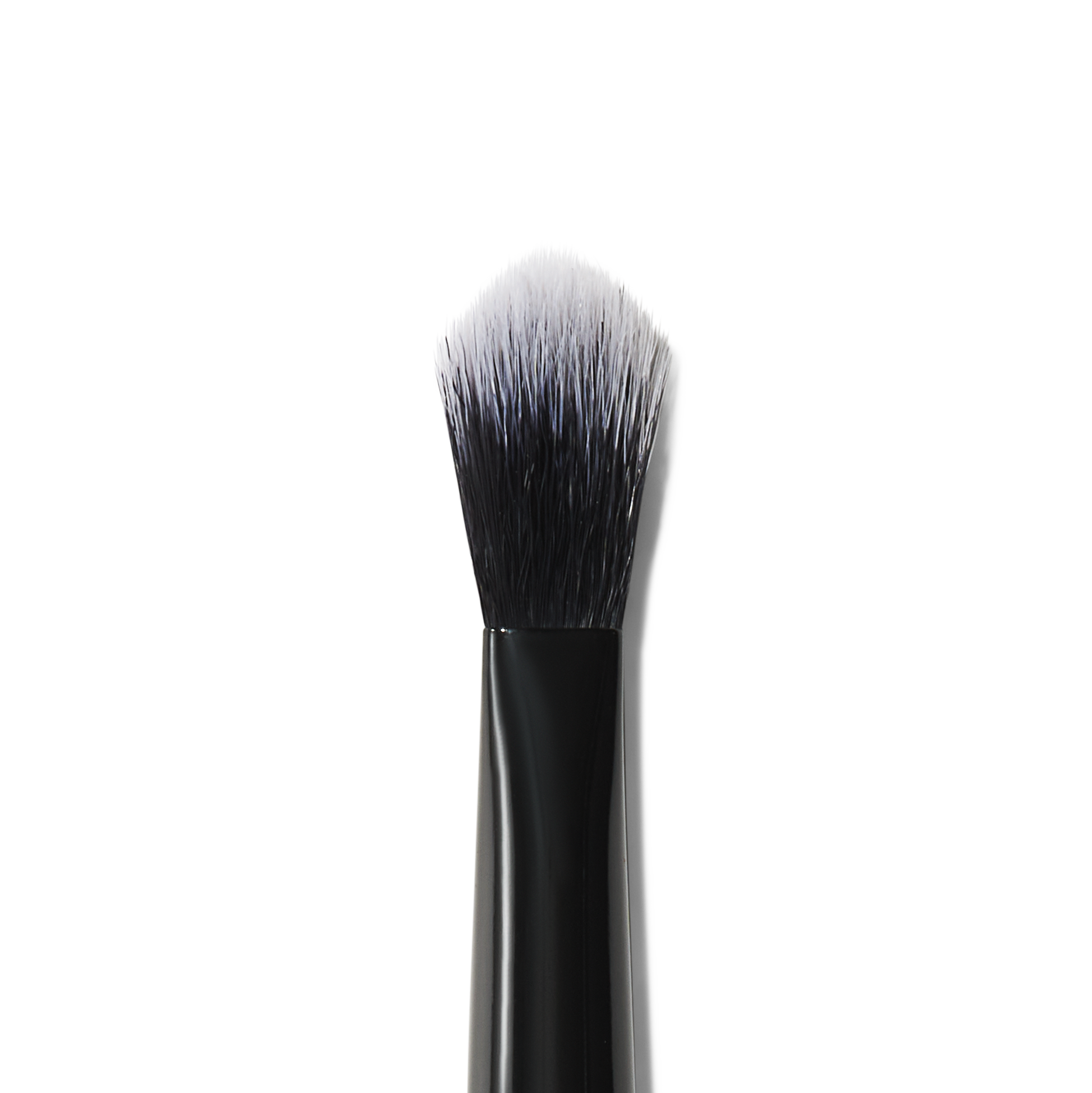 precise-blending-brush-q5 81284_MACRO_R.png