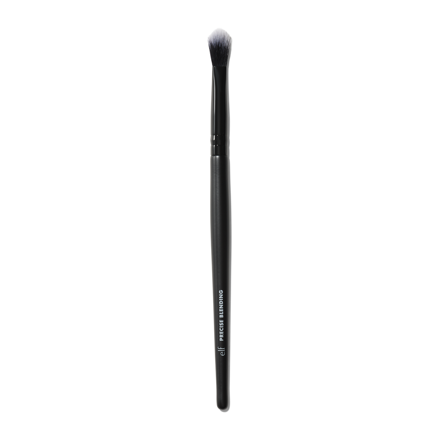 precise-blending-brush-q5 81284_OPENA_R.png