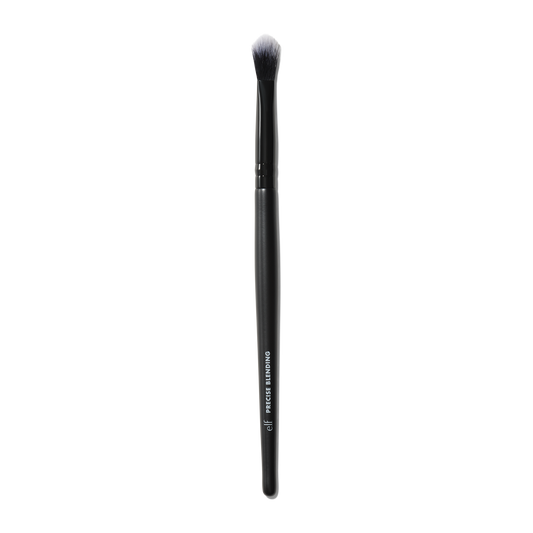 precise-blending-brush-q5 81284_OPENA_R.png