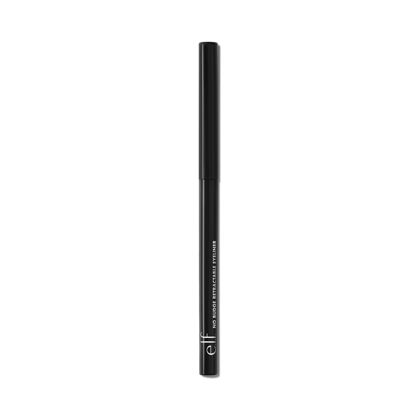 no-budge-retractable-eyeliner-y6 81330_Closed_V2_R.png