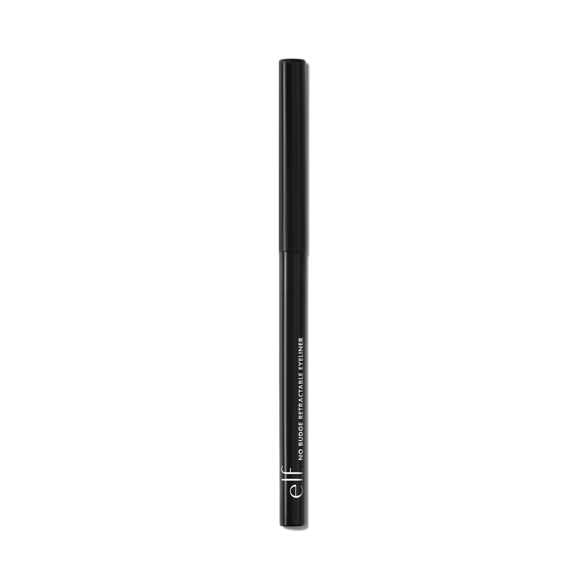 no-budge-retractable-eyeliner-y6 81330_Closed_V2_R.png