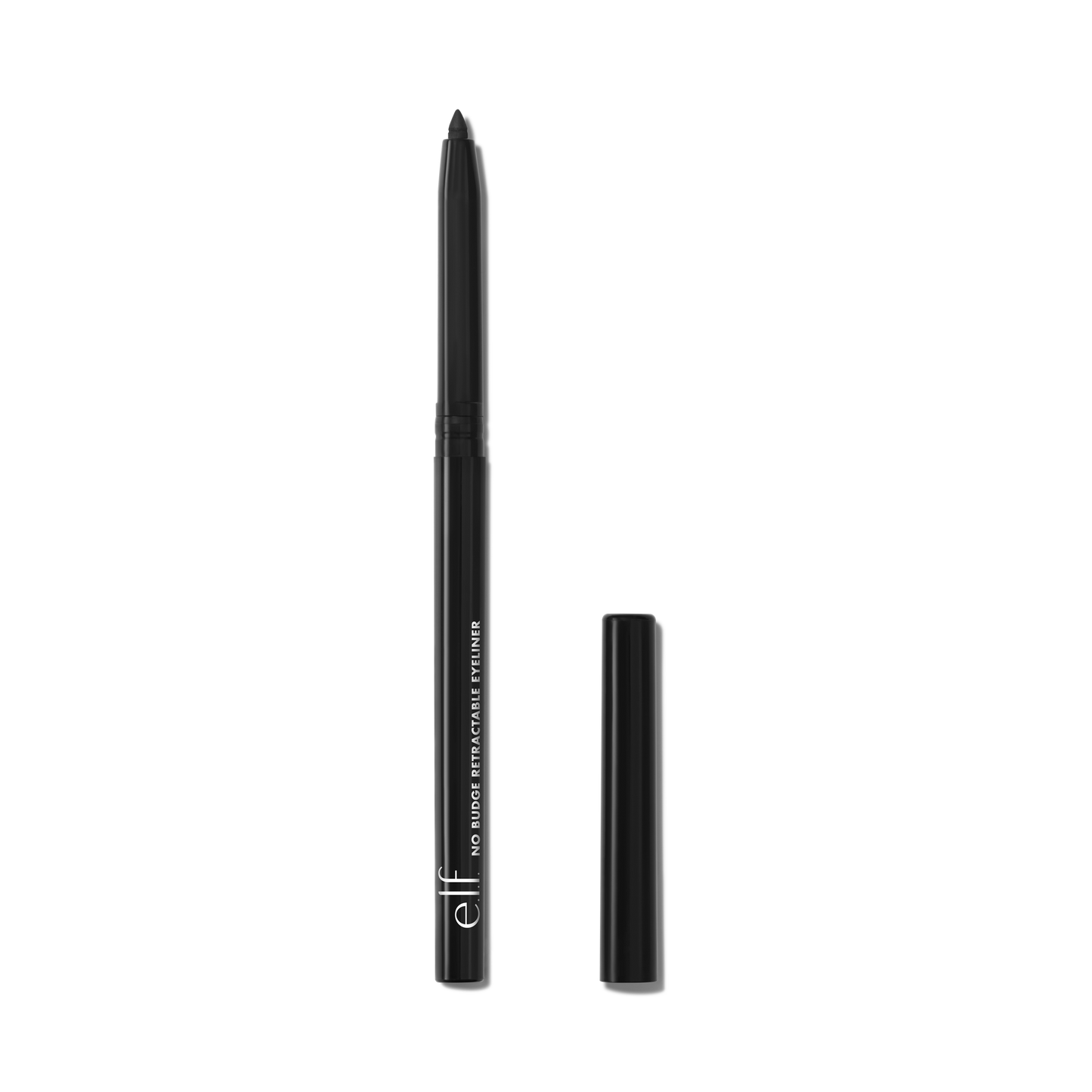 no-budge-retractable-eyeliner-y6 81330_OpenA_V2_R.png