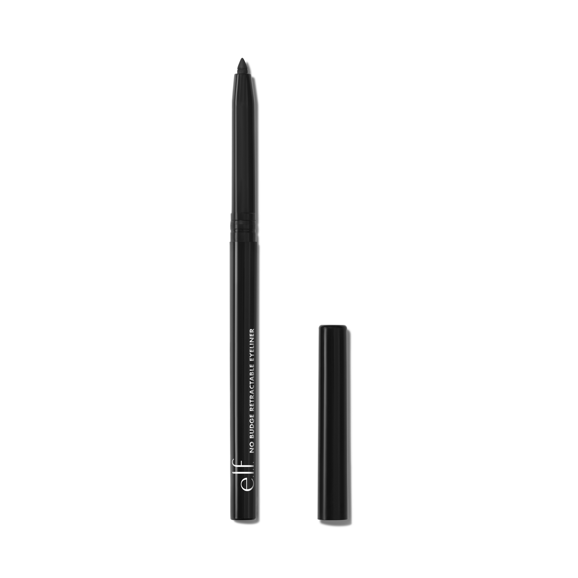 no-budge-retractable-eyeliner-y6 81330_OpenA_V2_R.png