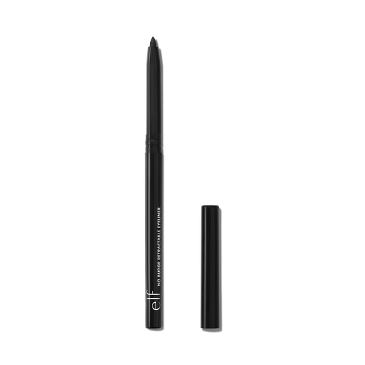 no-budge-retractable-eyeliner-y6 81330_OpenA_V2_R.png