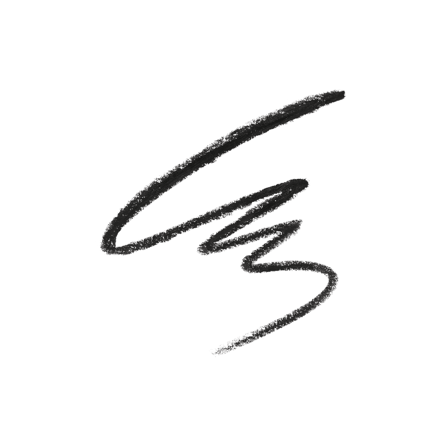 no-budge-retractable-eyeliner-y6 81330_Swatch_v2_R.png