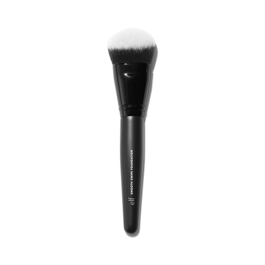 smooth-swipe-foundation-brush-l1 81456_Closed_V2_R.png