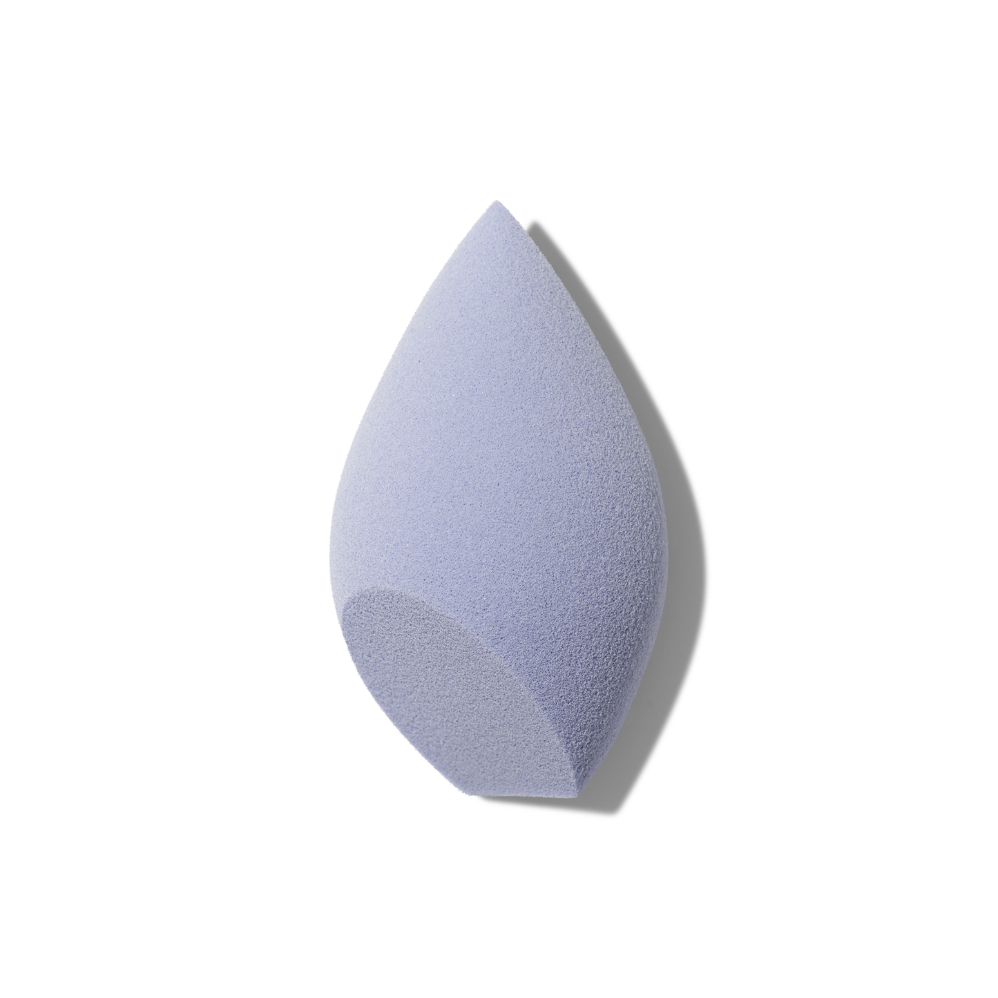 precision-sculpting-sponge-p3 81475_Closed_2_R.png