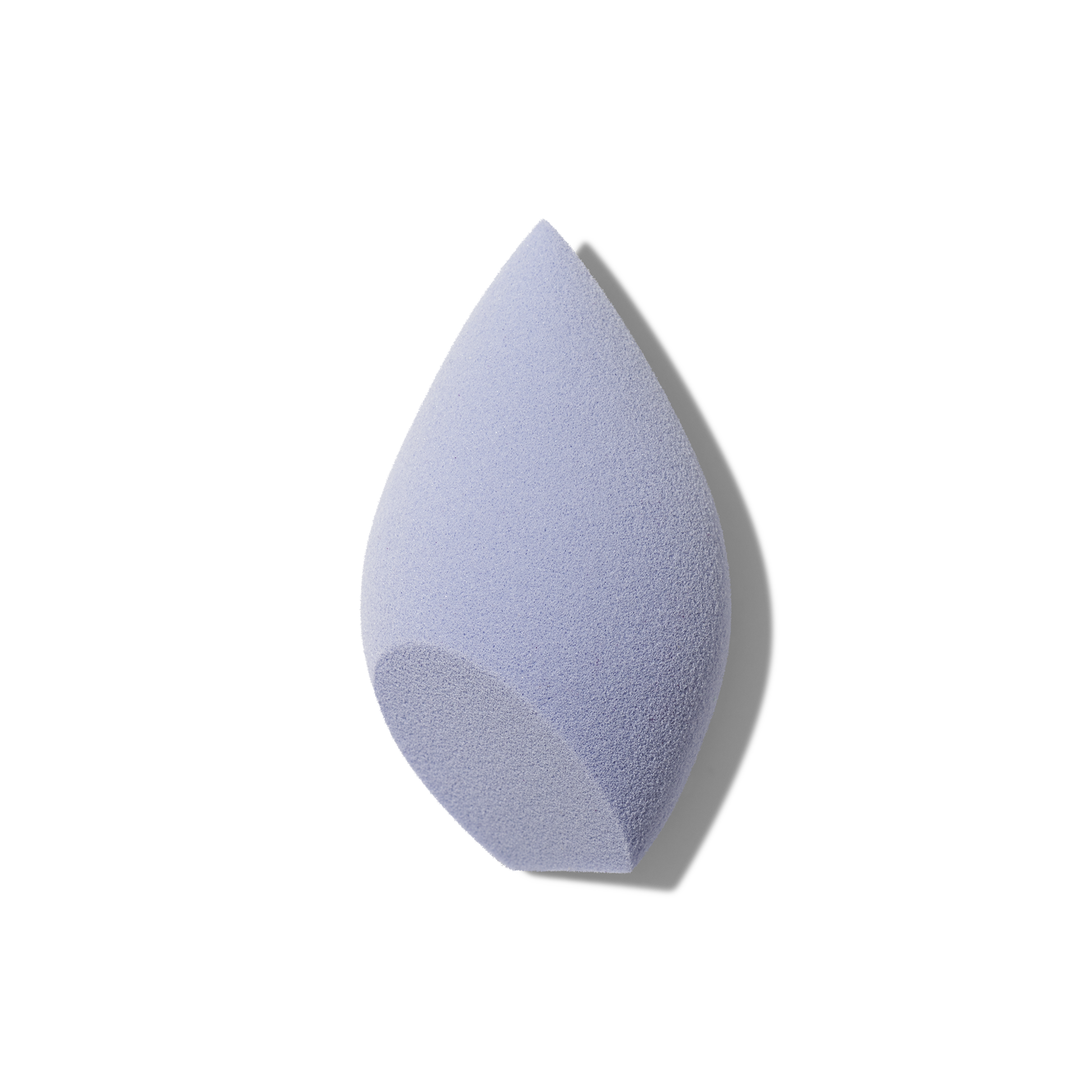 precision-sculpting-sponge-p3 81475_Closed_2_R.png