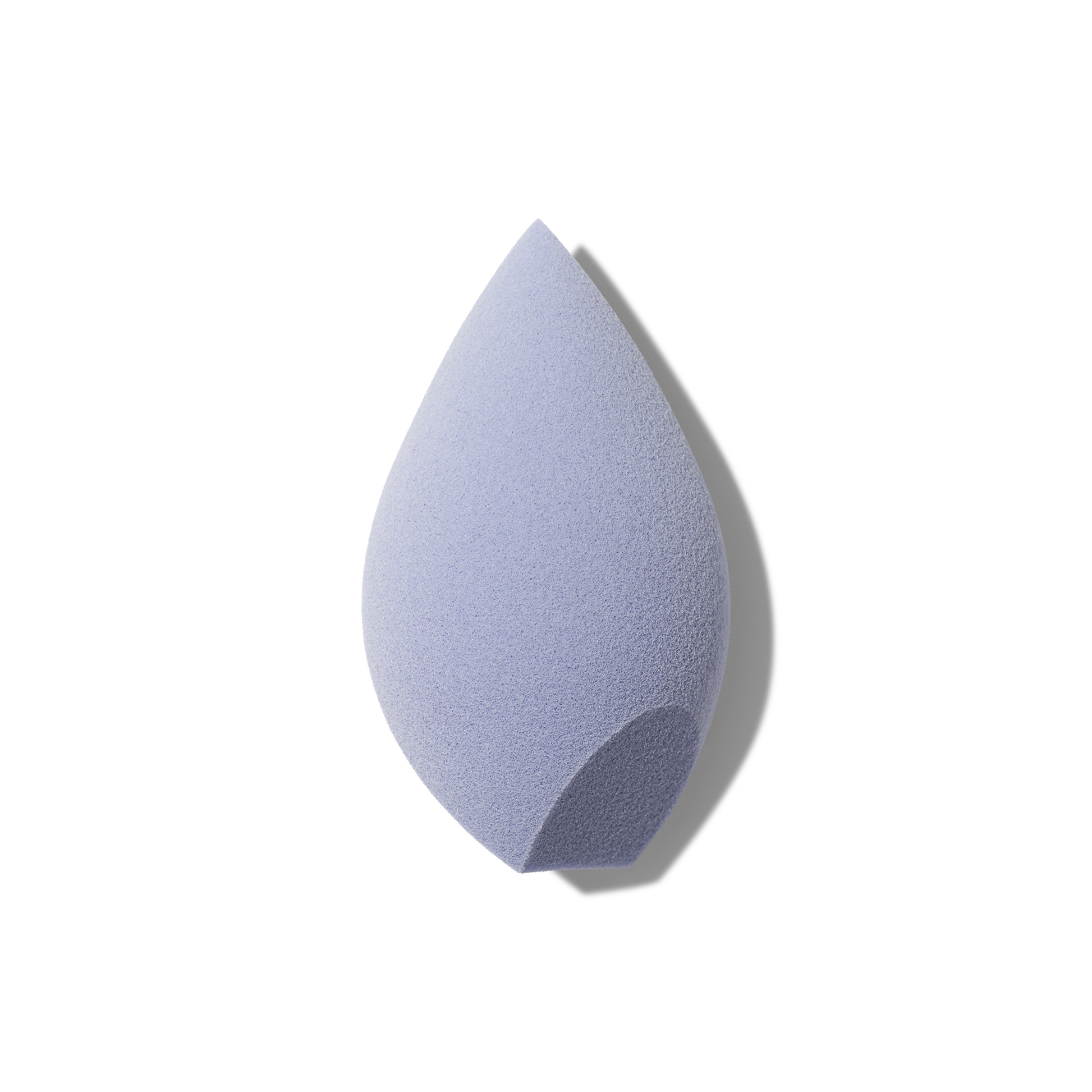precision-sculpting-sponge-u9 81475_Closed_3_R.png