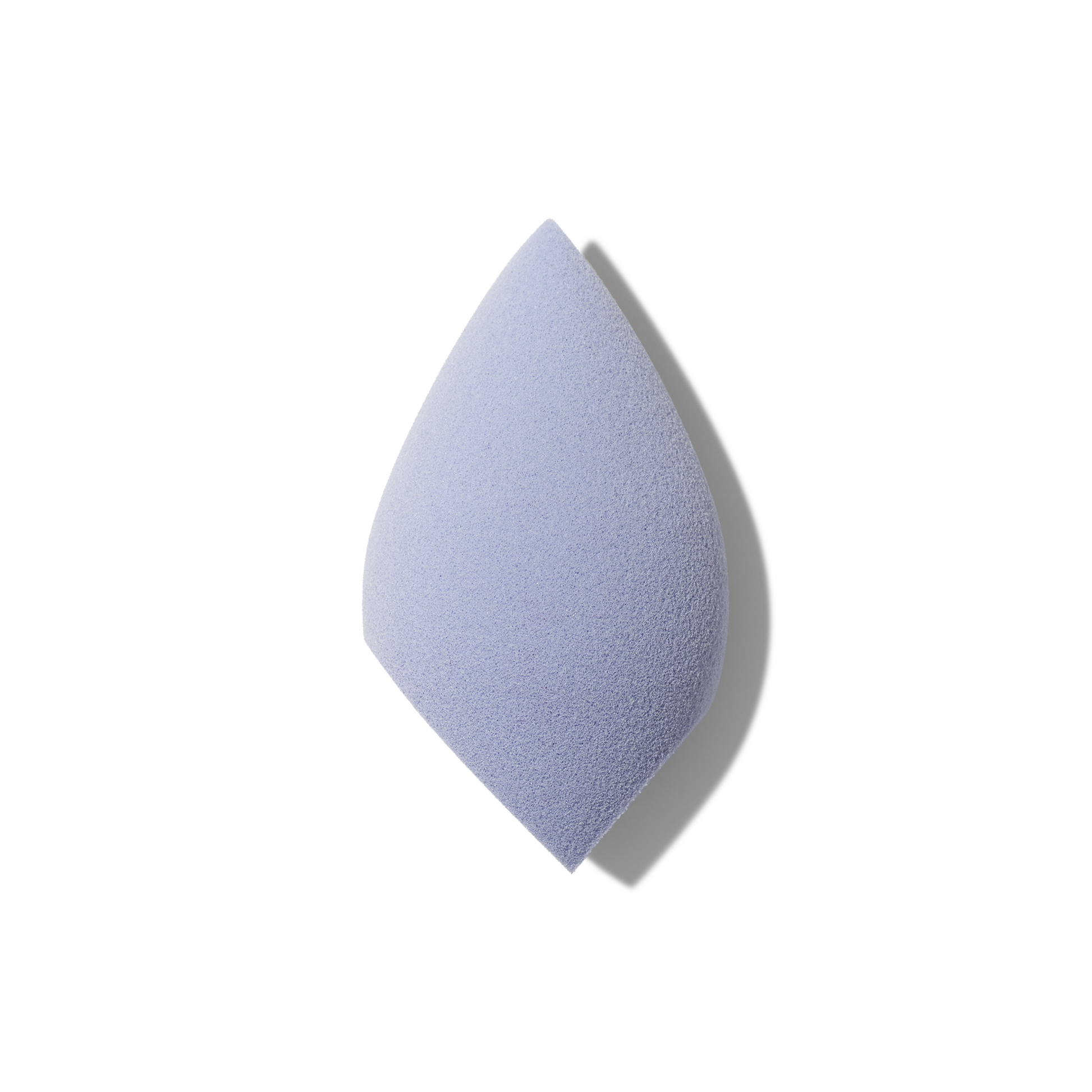 precision-sculpting-sponge-u9 81475_Closed_R.png