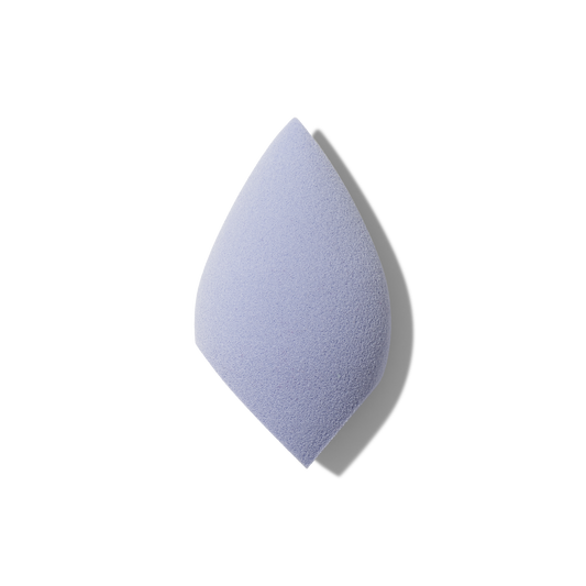 precision-sculpting-sponge-p3 81475_Closed_R.png