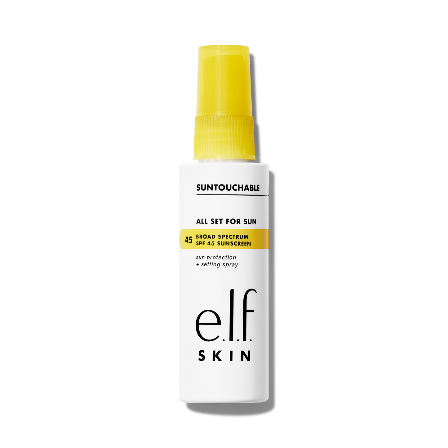 suntouchable-all-set-for-sun-spf-45-a0 81514_Closed_R.png