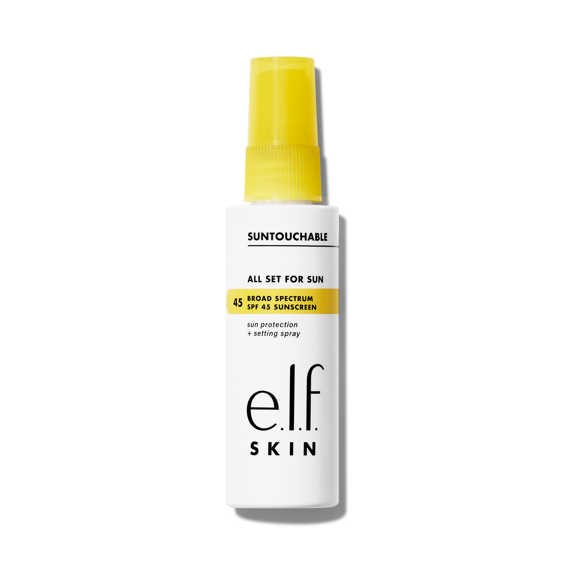 suntouchable-all-set-for-sun-spf-45-a0 81514_Closed_R.png