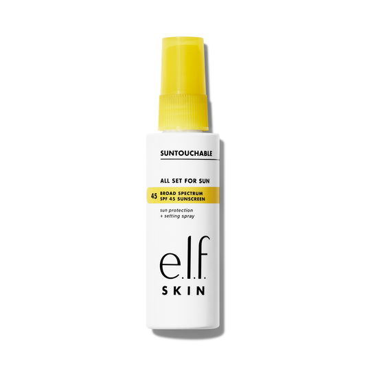 suntouchable-all-set-for-sun-spf-45-a0 81514_Closed_R.png