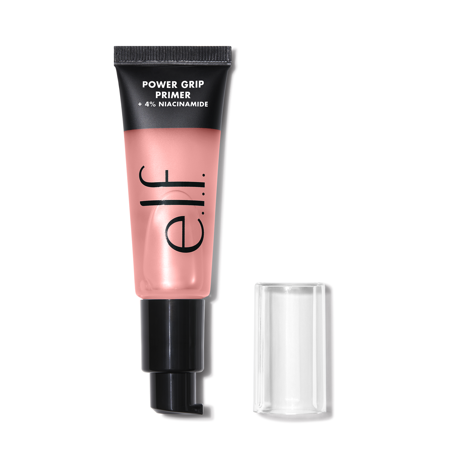 power-grip-primer-4-niacinamide-e4 81517_OpenA_R_20copy.png