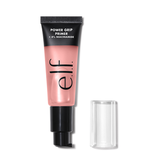 power-grip-primer-4-niacinamide-e4 81517_OpenA_R_20copy.png