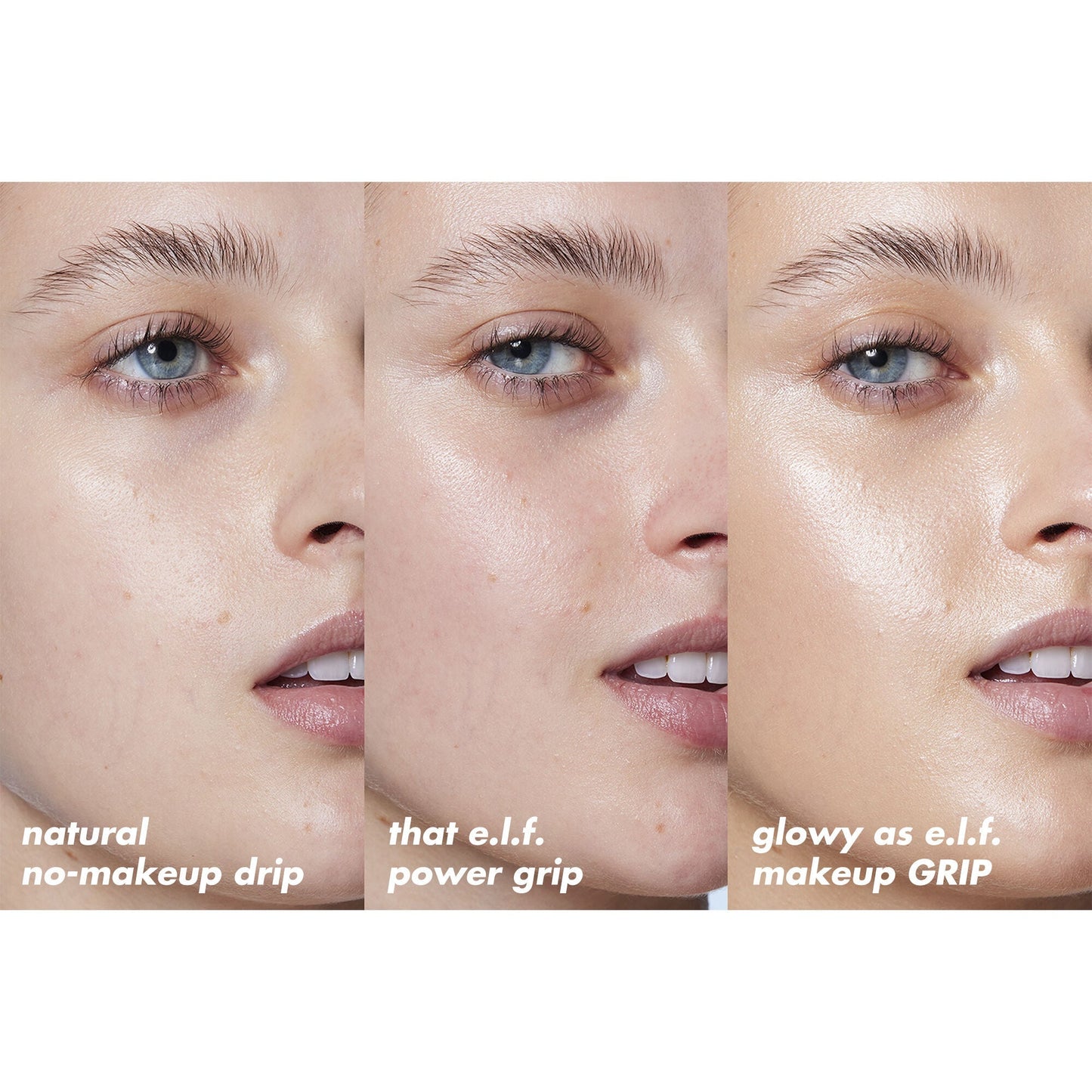 power-grip-primer-4-niacinamide-e4 81517_Power_Grip_Niacinamide_Primer_triptych_2_9289205a-6fb8-422e-89a9-69e9317a0323.jpg
