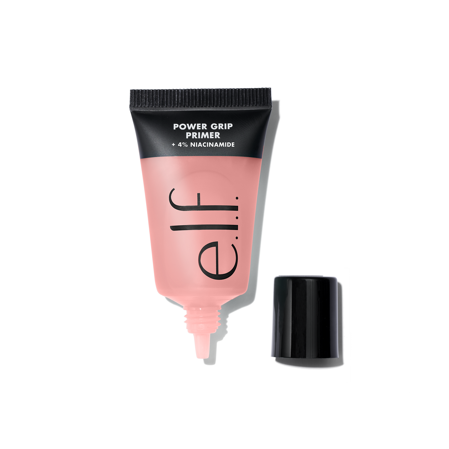 ultimate-power-grip-kit-r6 81518_Open_R_3724b0c5-6b03-41c3-9b1a-f845c5639a41.png