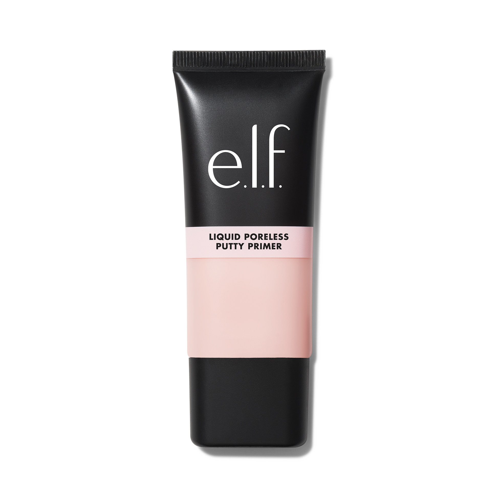 liquid-poreless-putty-primer-p9 81556_Closed_0471_V2_R.png
