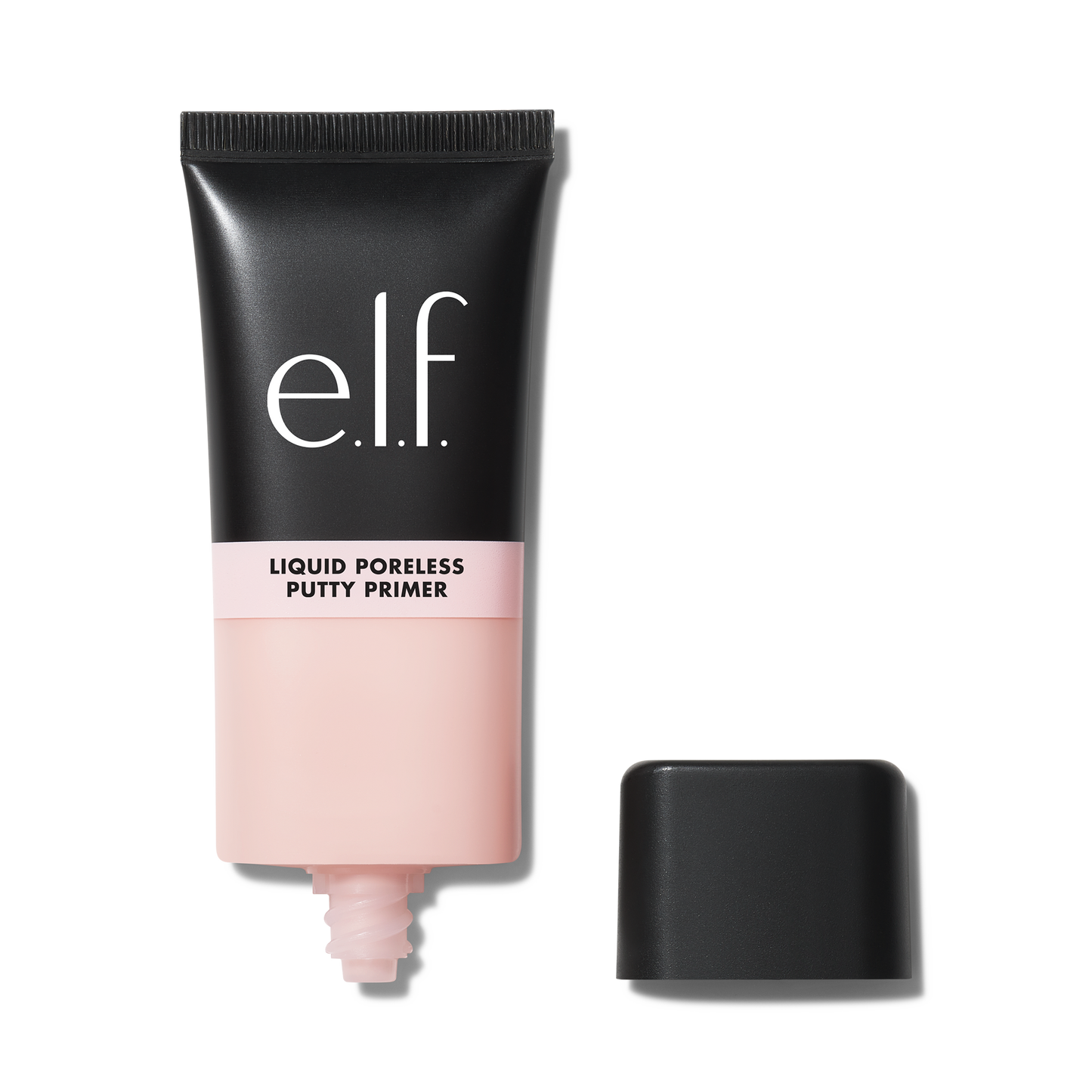 liquid-poreless-putty-primer-p9 81556_OpenA_0473_V2_R.png