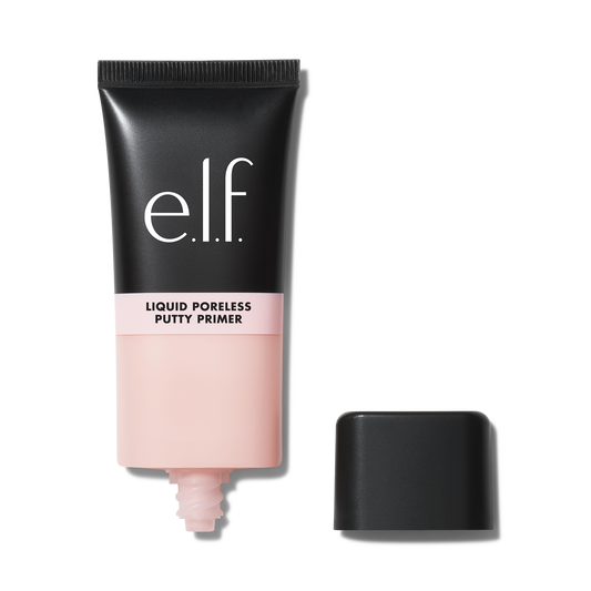 liquid-poreless-putty-primer-p9 81556_OpenA_0473_V2_R.png