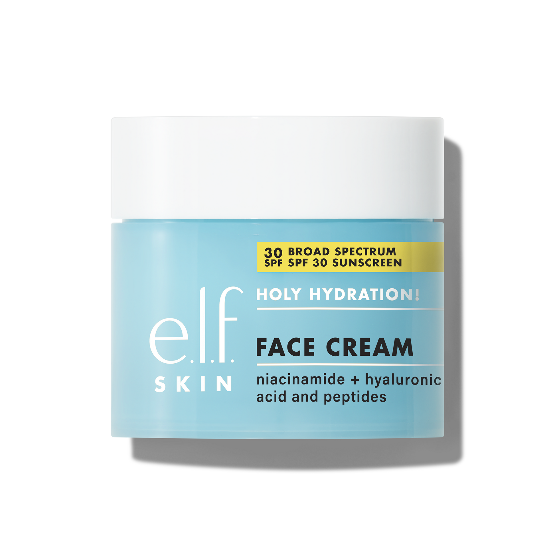 holy-hydration-face-cream-spf-30-w5 81570_CLOSED_v3_R.png