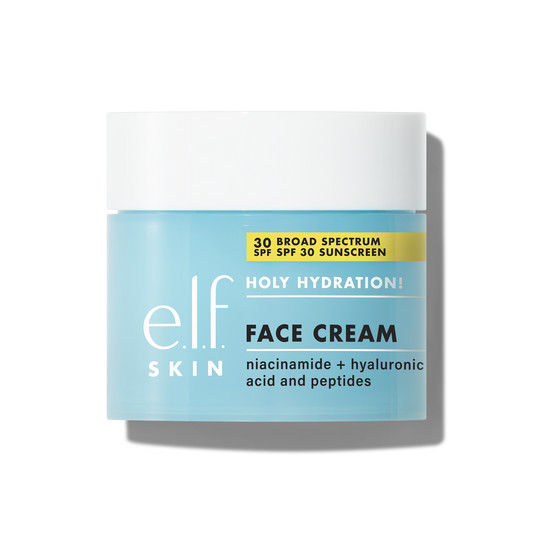 holy-hydration-face-cream-spf-30-w5 81570_CLOSED_v3_R.png