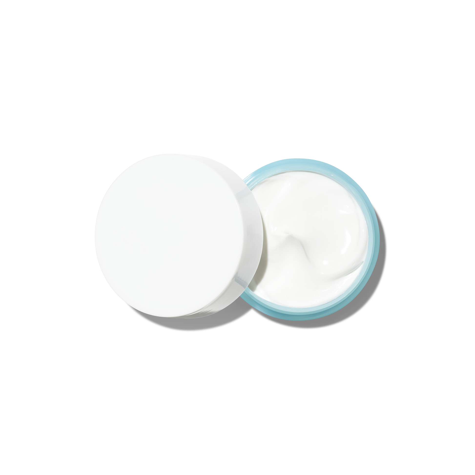 holy-hydration-face-cream-spf-30-w5 81570_OPENA_v2_R.png