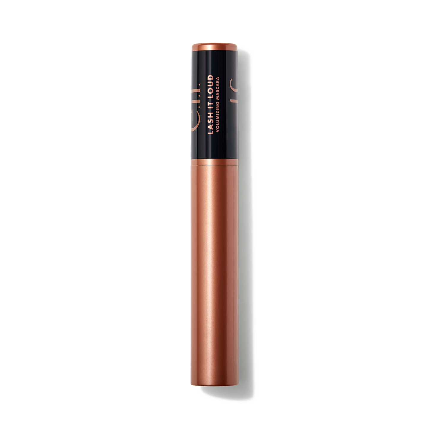 lash-it-loud-mascara-x9 81580_EYBRW_Closed_R.png