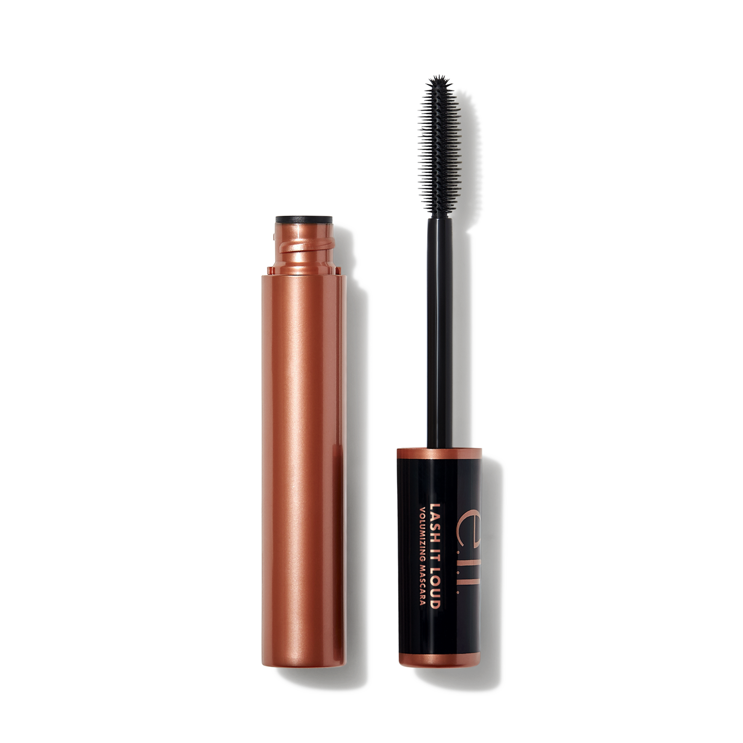 lash-it-loud-mascara-x9 81580_EYBRW_OpenA_R_a6e67ace-632d-485f-a062-732a1b4cbcea.png