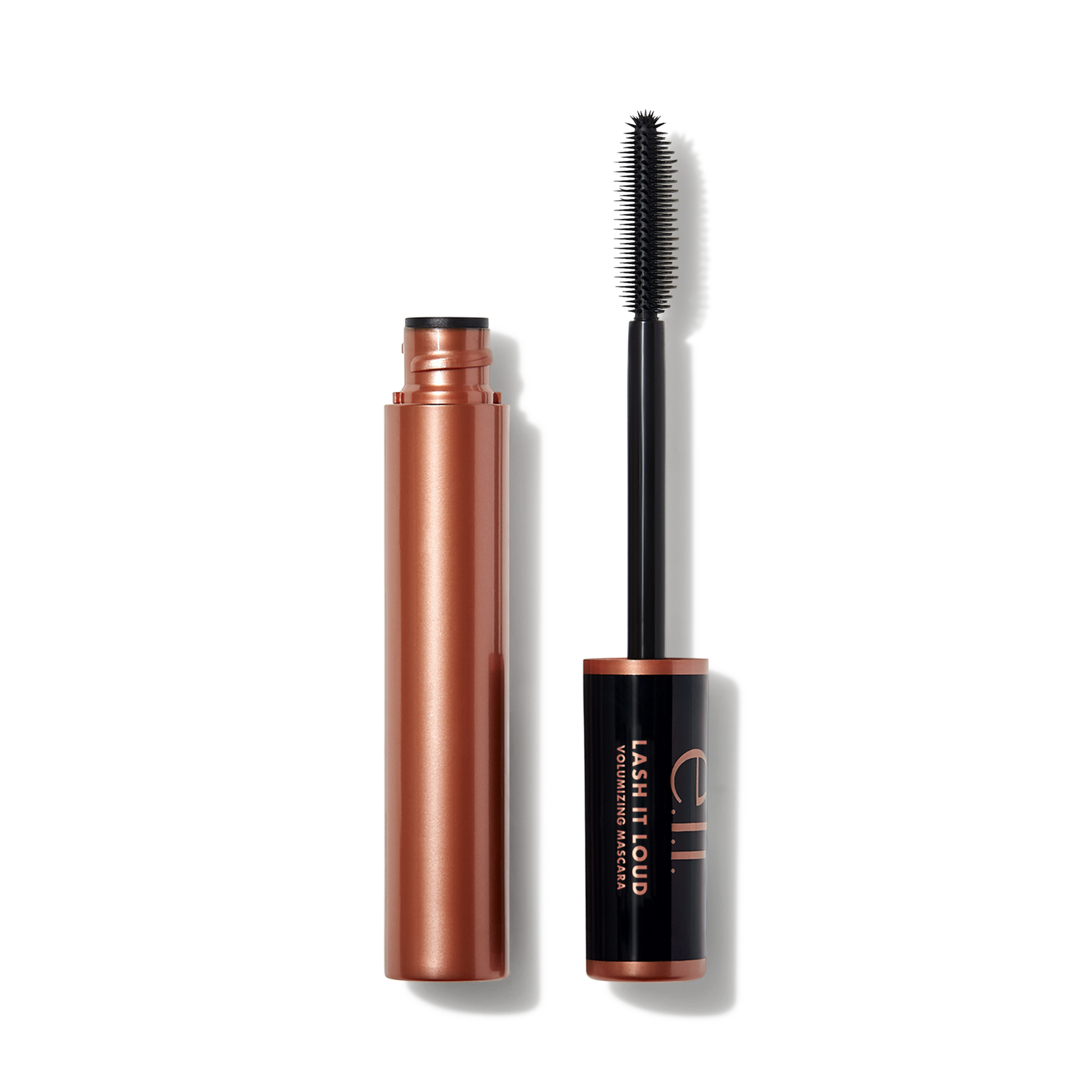 lash-it-loud-mascara-x9 81580_EYBRW_OpenA_R_a6e67ace-632d-485f-a062-732a1b4cbcea.png
