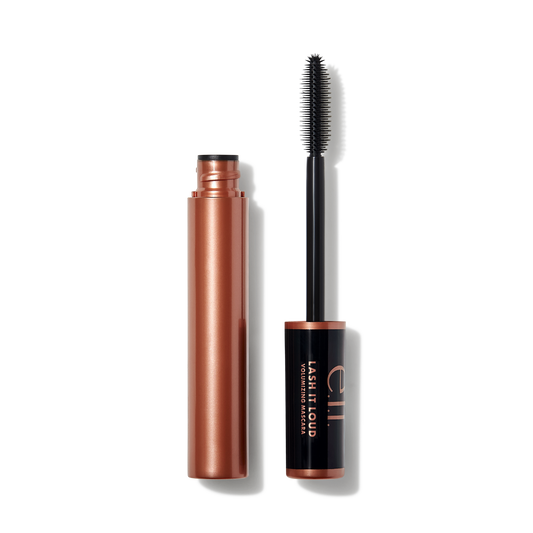 lash-it-loud-mascara-x9 81580_EYBRW_OpenA_R_a6e67ace-632d-485f-a062-732a1b4cbcea.png