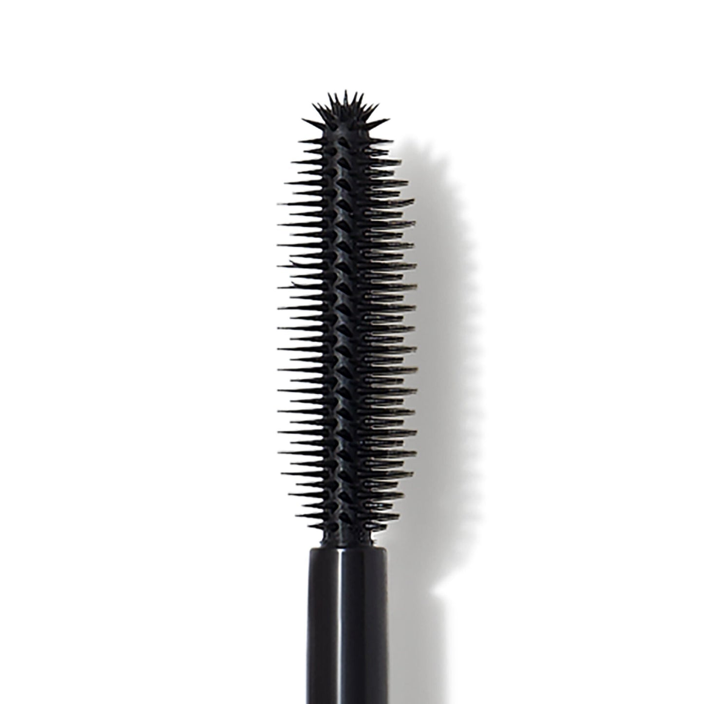 lash-it-loud-mascara-x9 81580_EYMSC_OpenA_R_Macro_R_6384b980-f497-4af6-8817-ff85df668ced.jpg