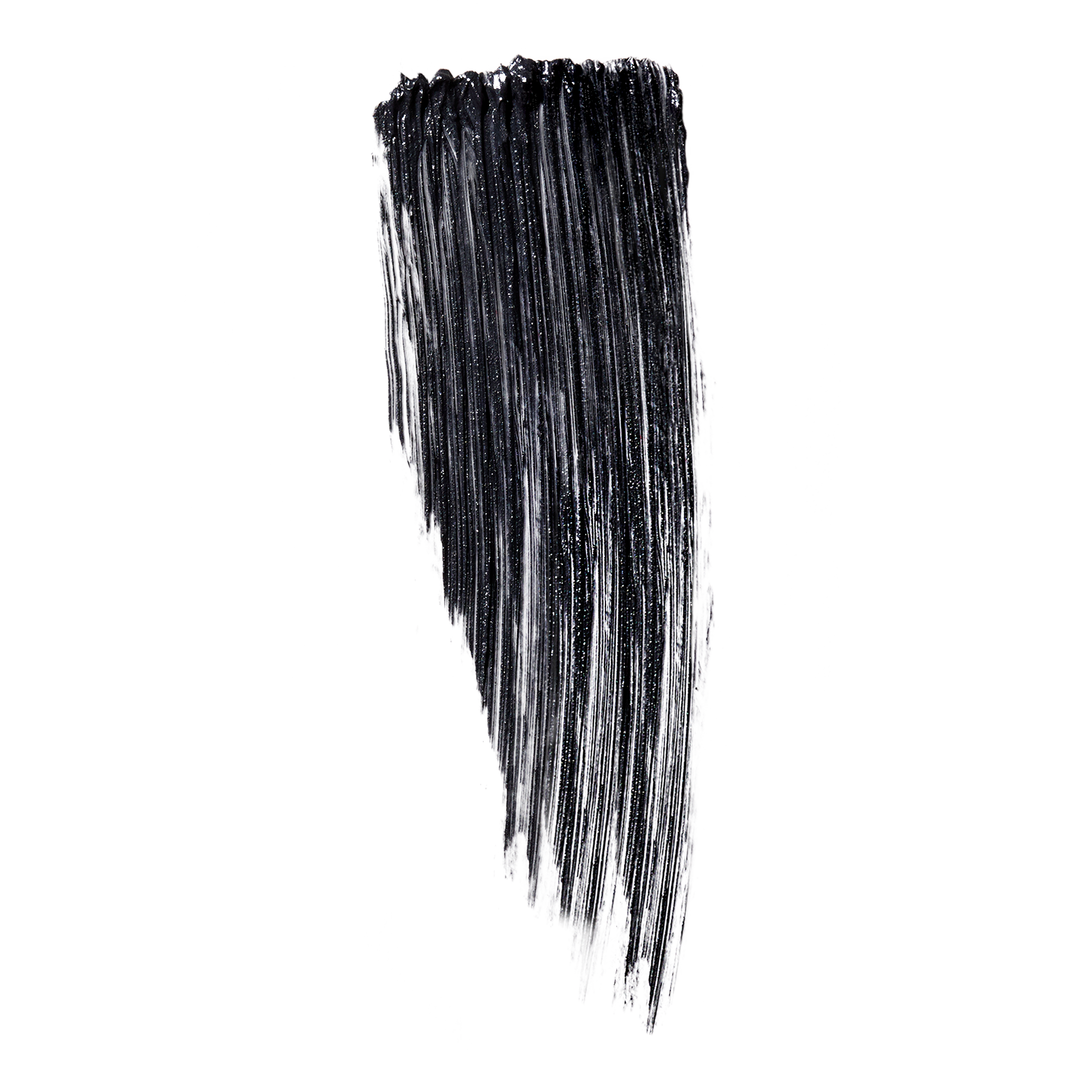 lash-it-loud-mascara-x9 81580_EYMSC_Swatch.png