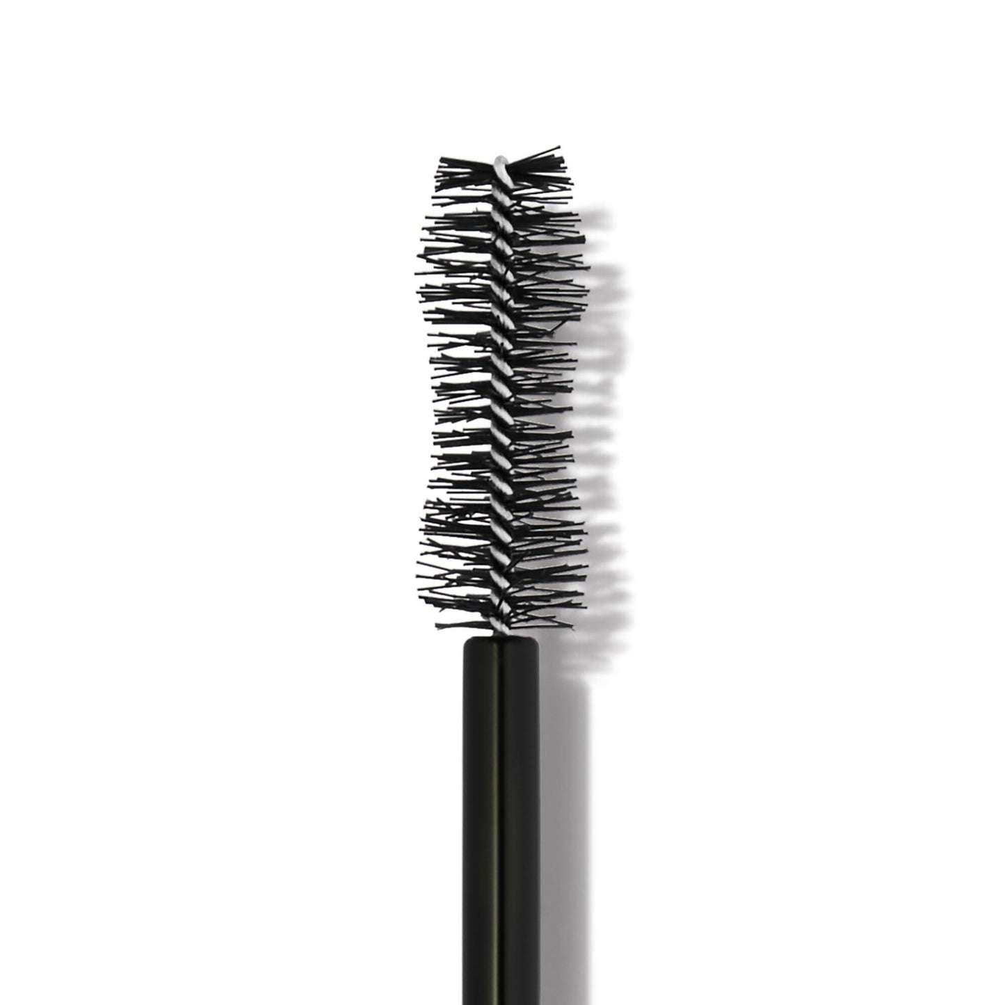 big-mood-waterproof-mascara-z3 81581_EYMSC_BrushMacro.jpg