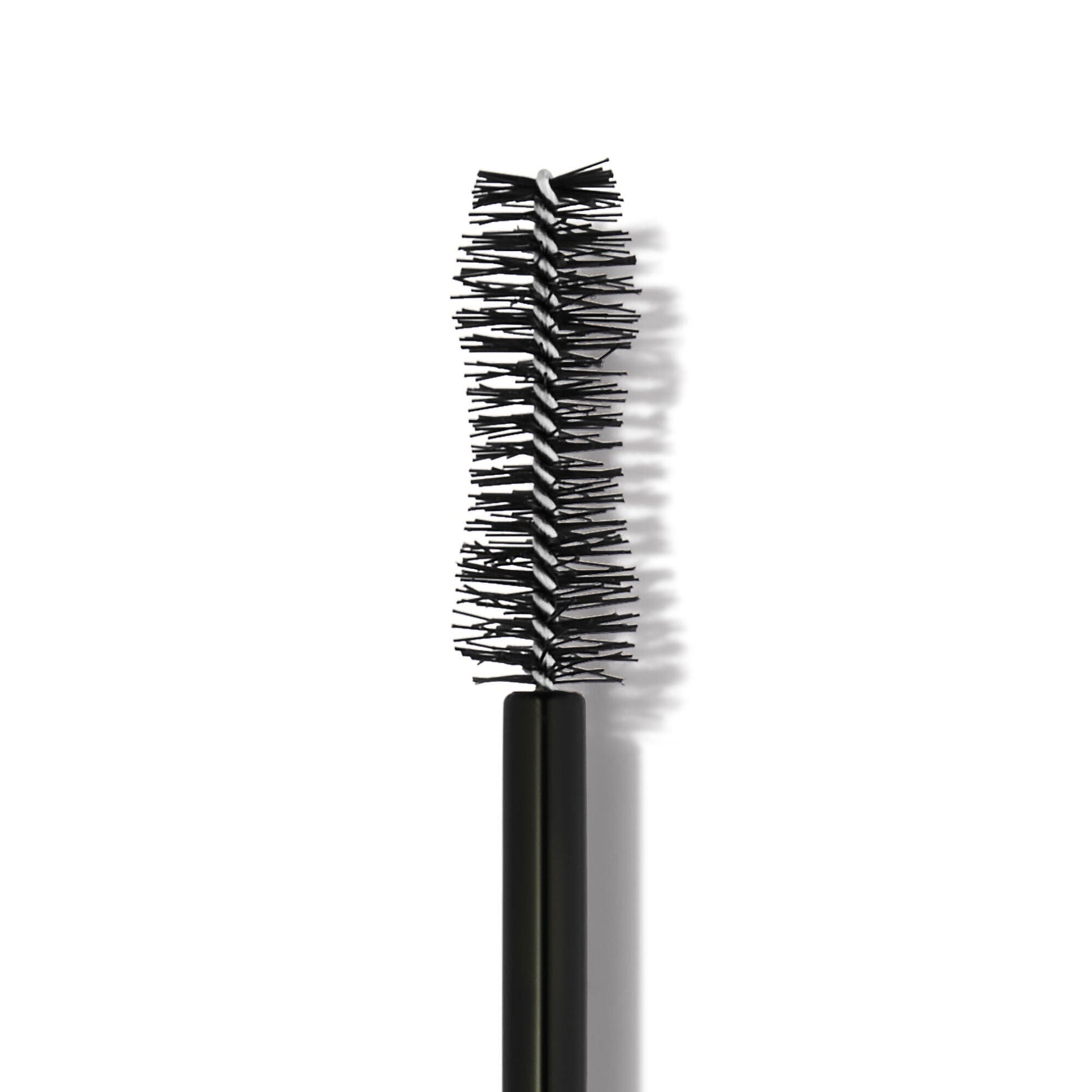 big-mood-waterproof-mascara-z3 81581_EYMSC_BrushMacro.jpg