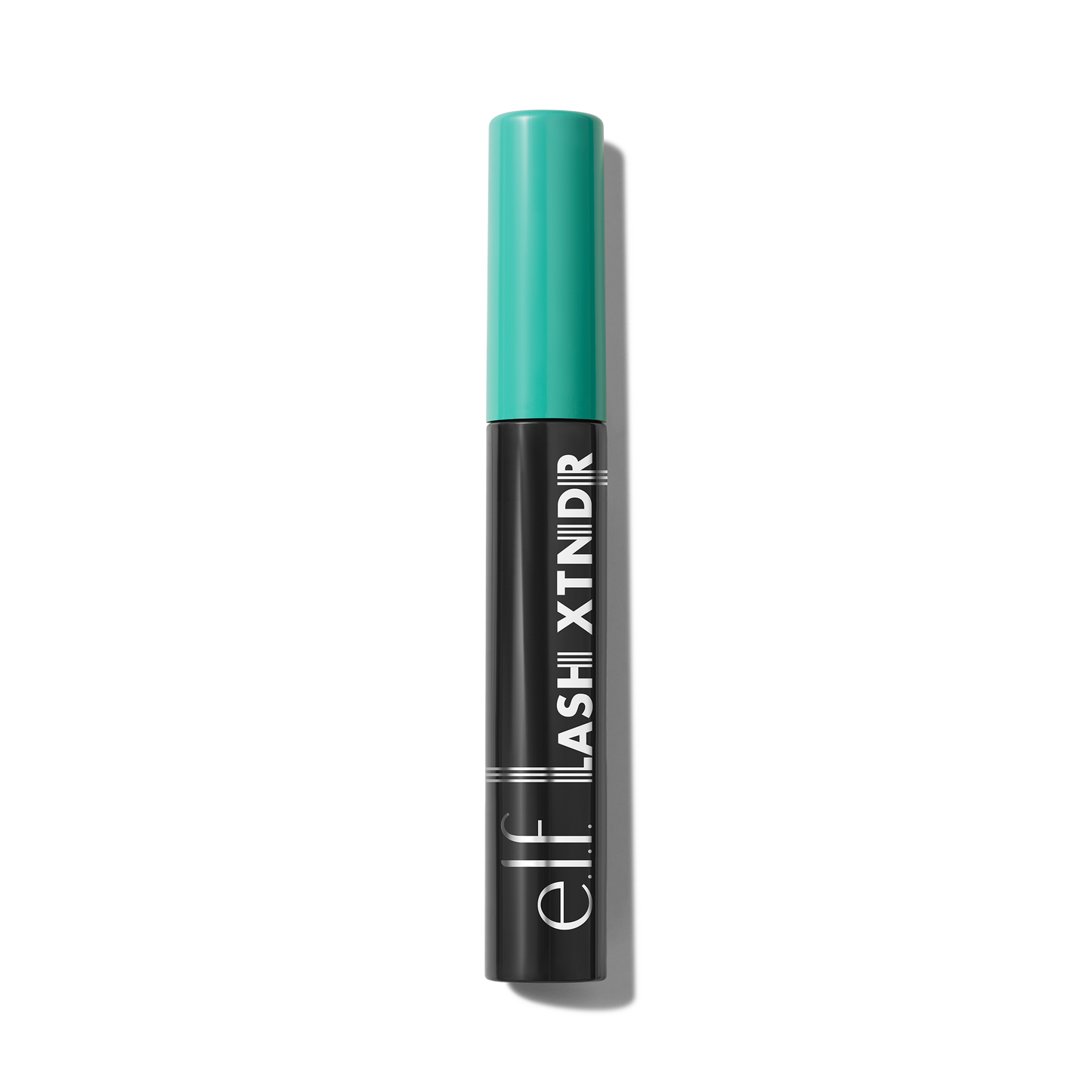 lash-xtndr-mascara-a3 81589_Closed_0009_Product_Master_V4_R.png