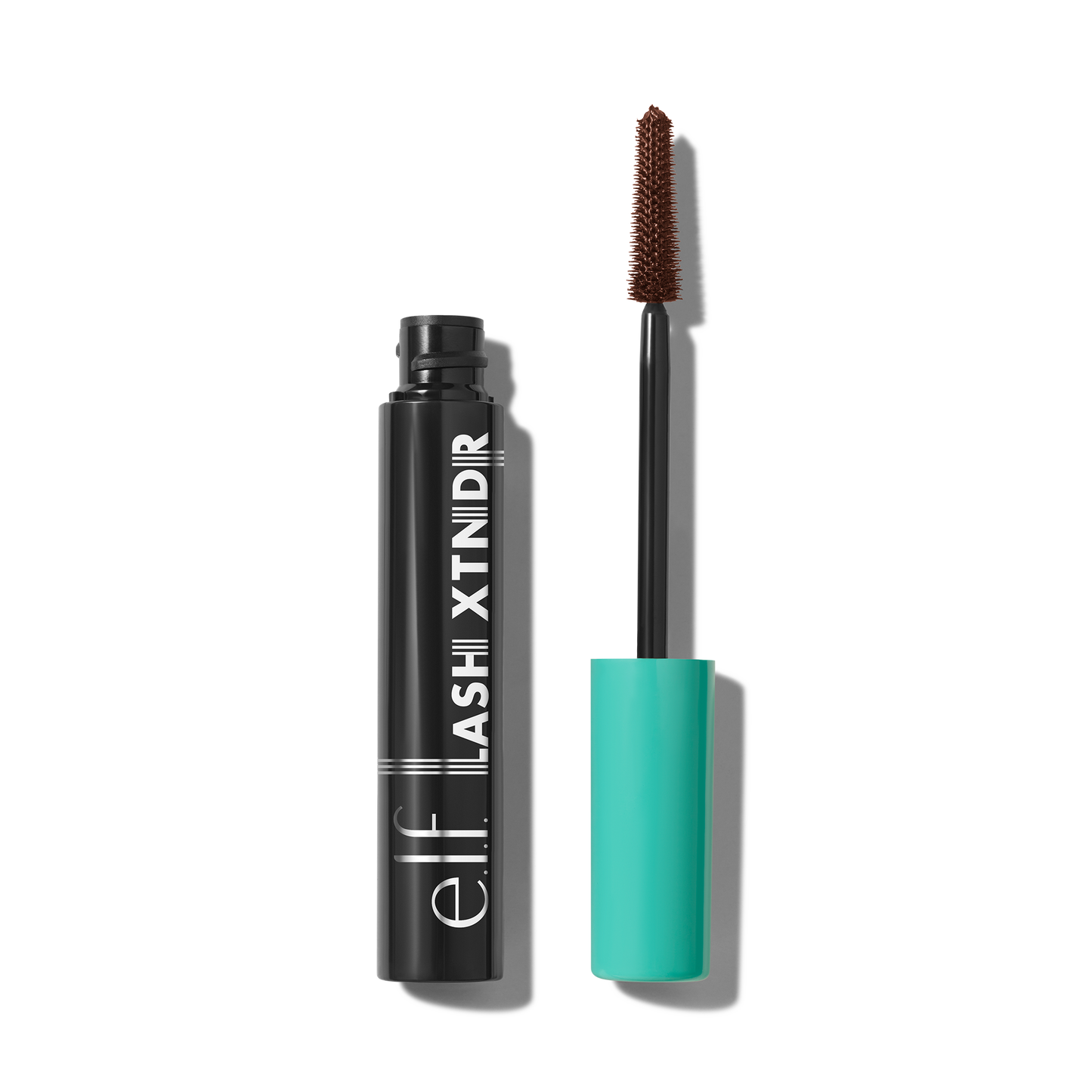 lash-xtndr-mascara-a3 81589_Open_B_0005_Product_Master_V4_R.png