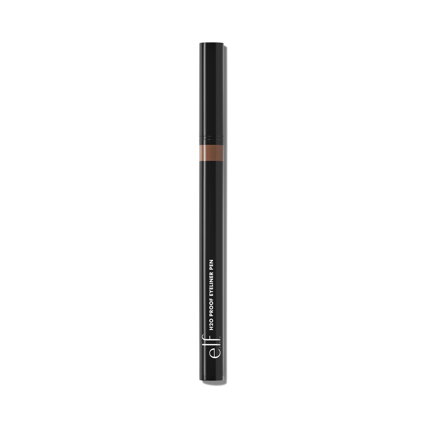 h2o-proof-eyeliner-pen-b4 81606_Closed_V2_R.png