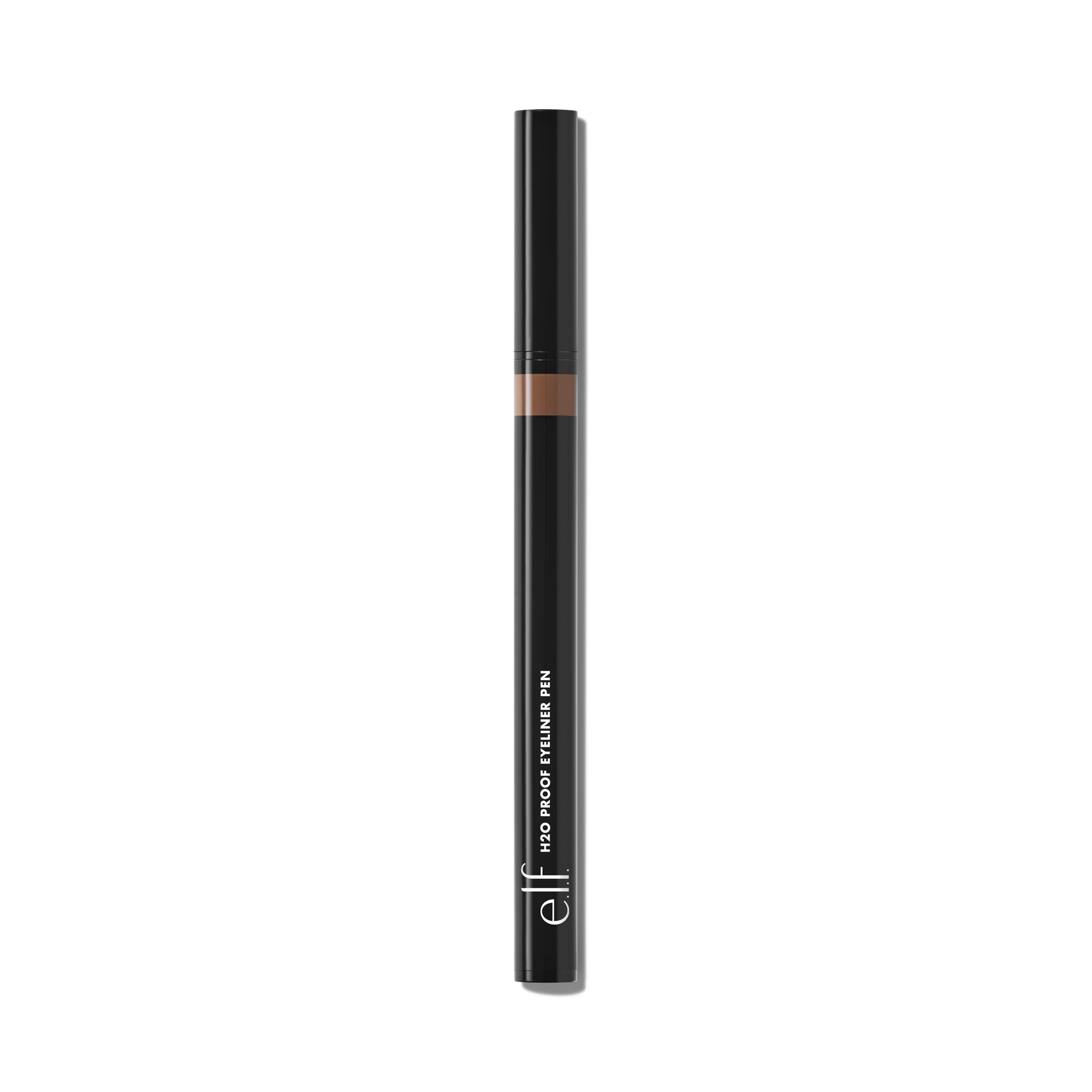 h2o-proof-eyeliner-pen-b4 81606_Closed_V2_R.png