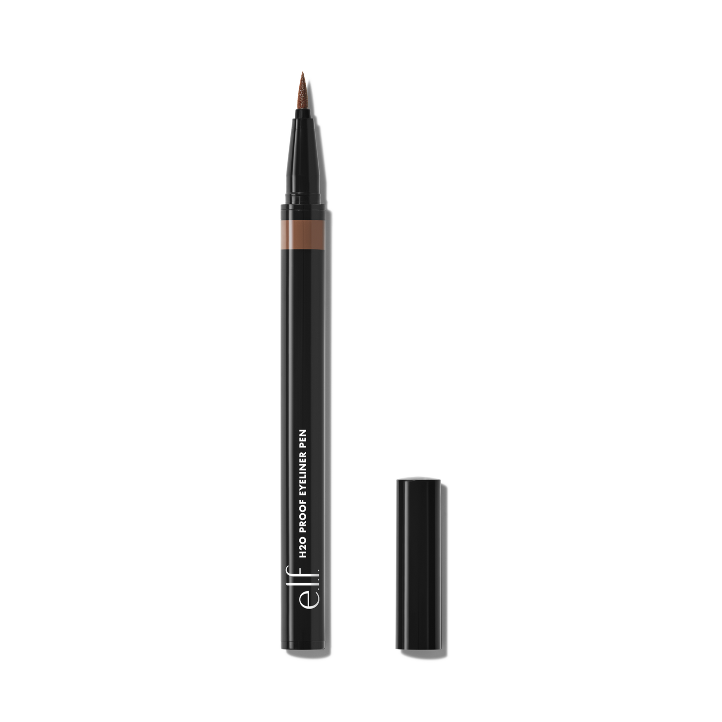 h2o-proof-eyeliner-pen-b4 81606_OpenA_V2_R.png