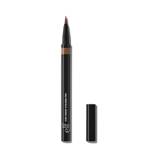 h2o-proof-eyeliner-pen-b4 81606_OpenA_V2_R.png